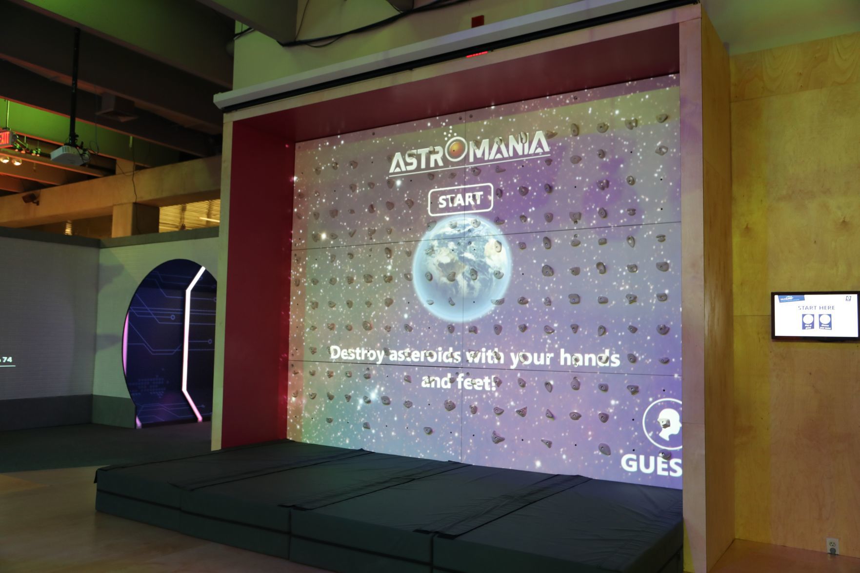 2018-Game-Xploration-Science-Center-141.JPG